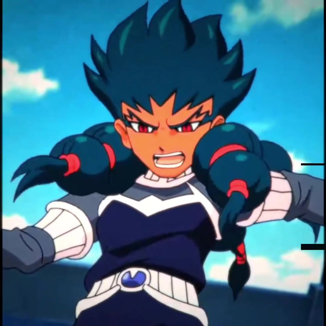 @Kogure Yuuya BR🇧🇷