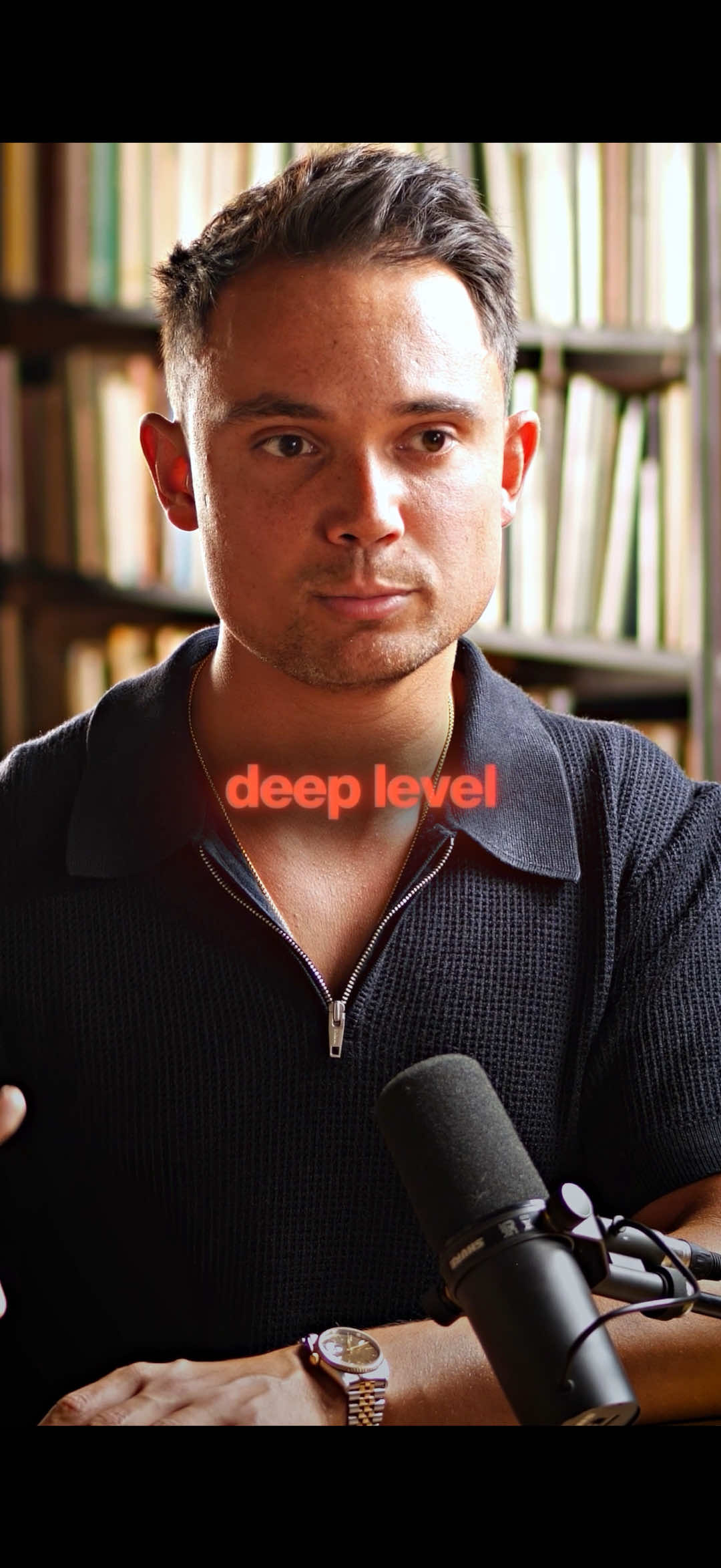 @jackneelpod