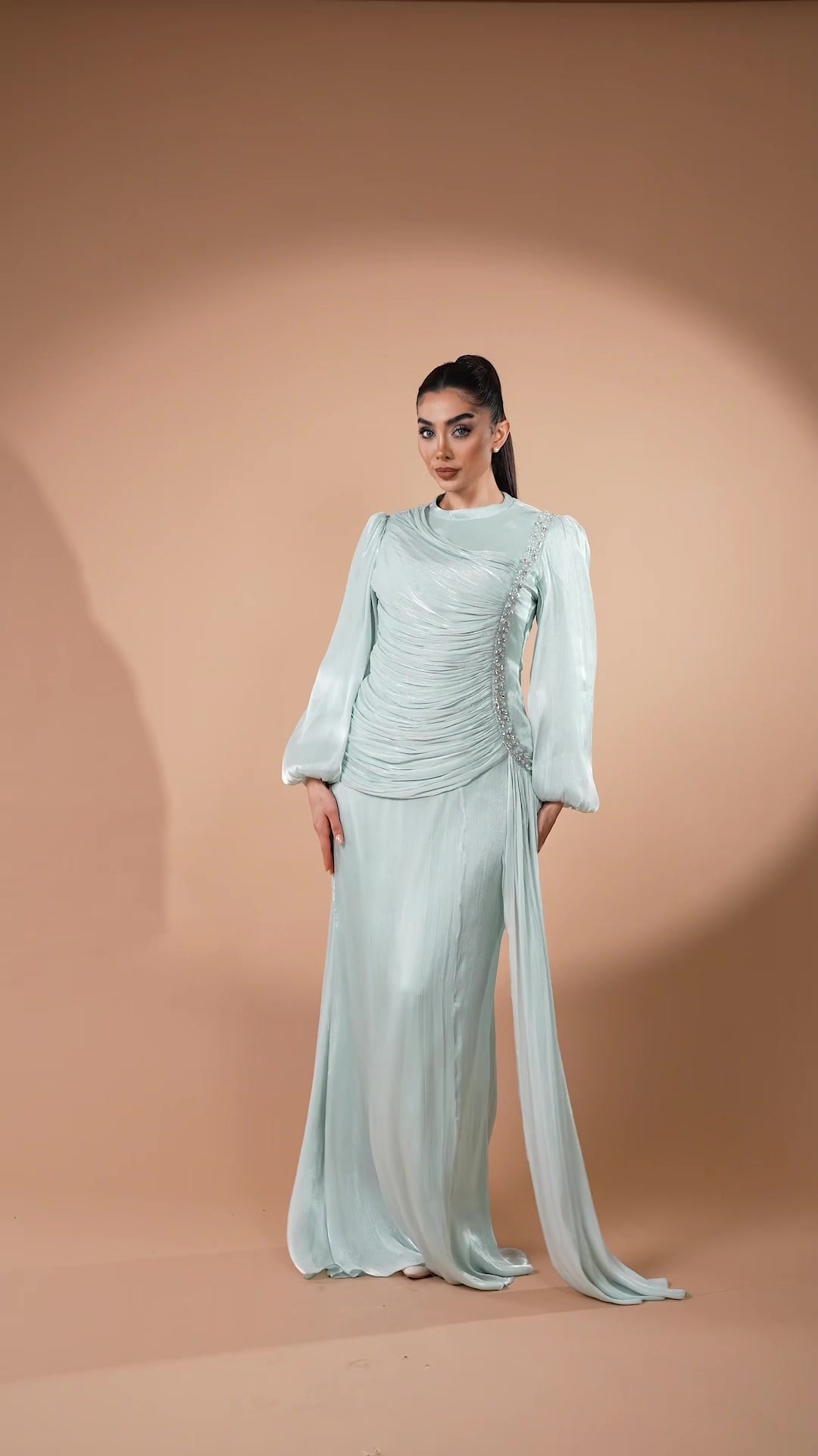@Kikar Fashion