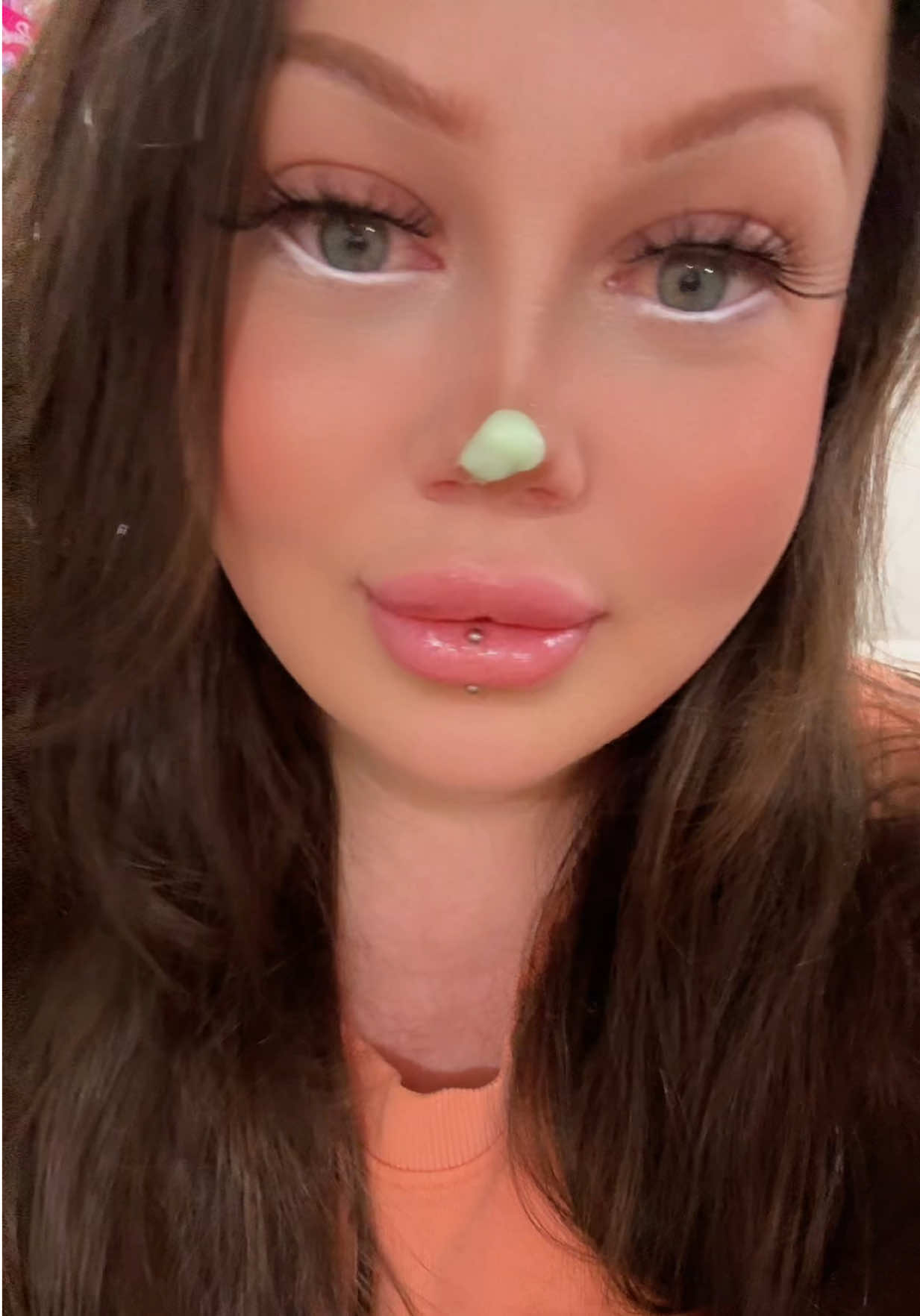 @theebaabby