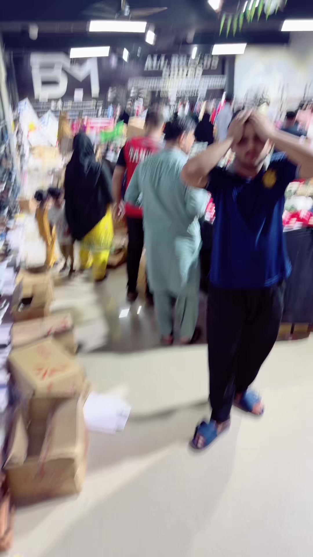 @bmbrandshoes110