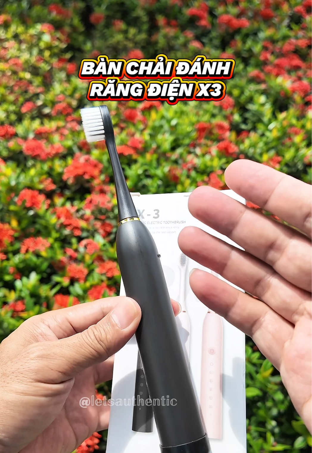 @𝕃𝔼𝕋&rsquo;𝕊 𝔸𝕌𝕋ℍ𝔼ℕ𝕋𝕀ℂ