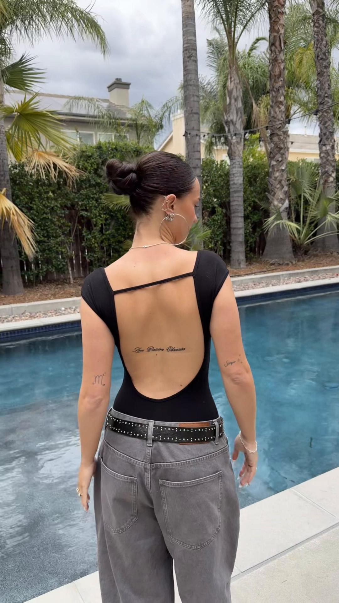 @radicalmaddie