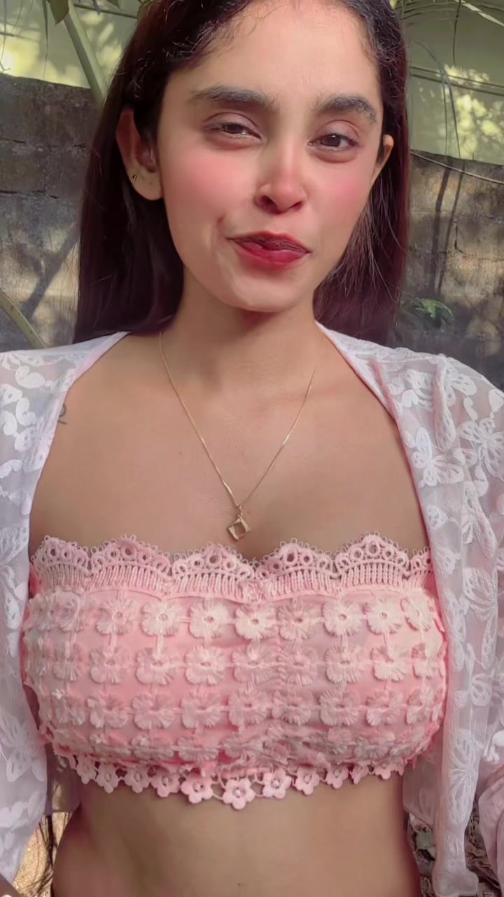 @✿ᗰᗩᒪᗰI✿
