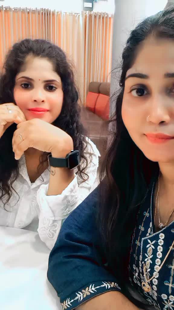@💞Aarthy💓Aarthy💞