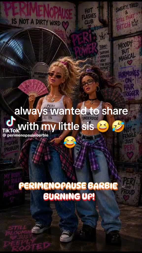 @dawnie