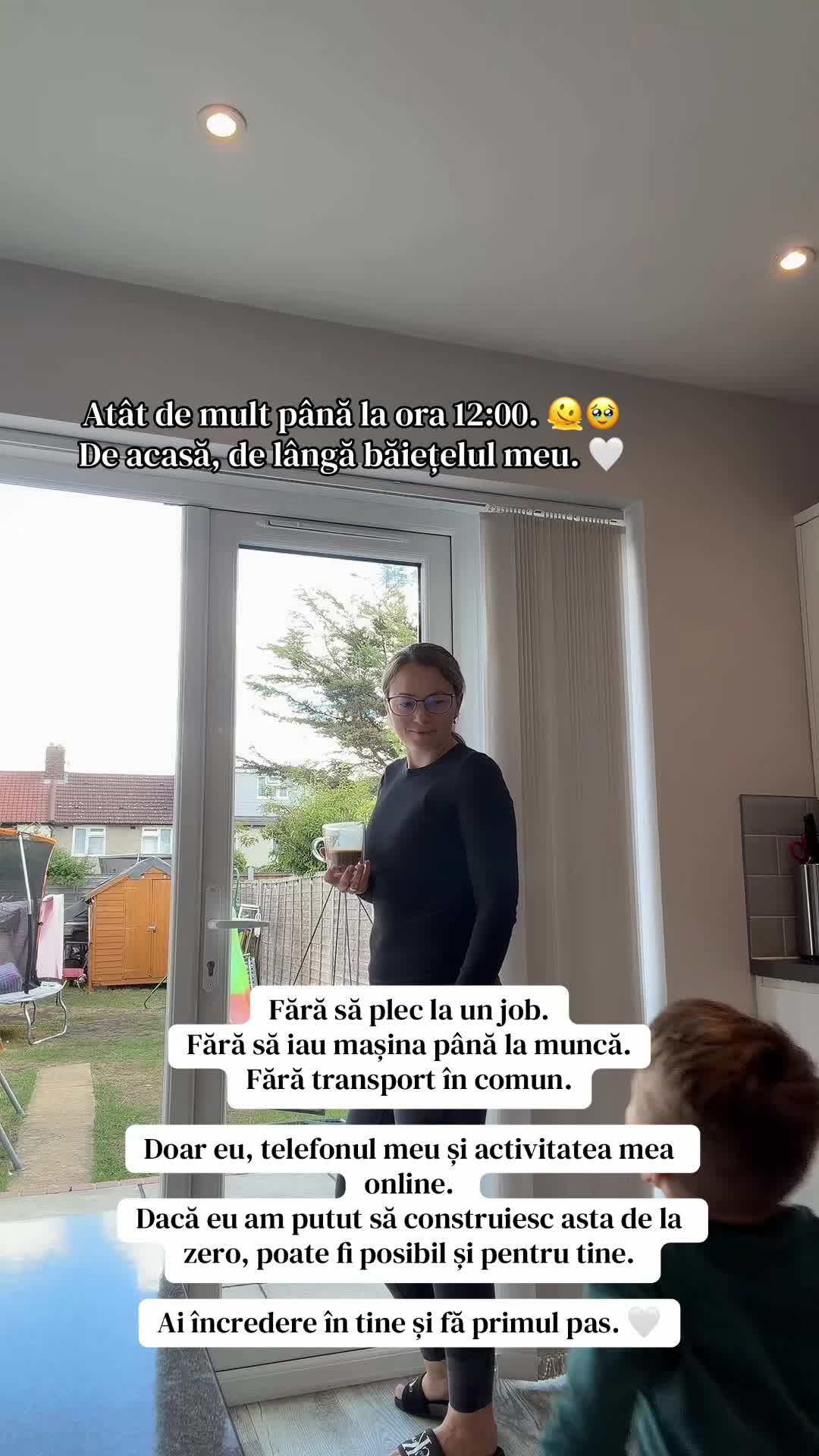 @Cristina Alina