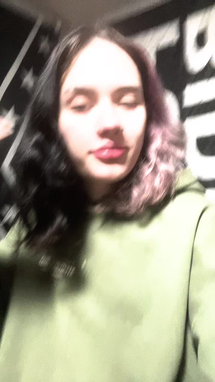 @lil.ghost.girl.bk