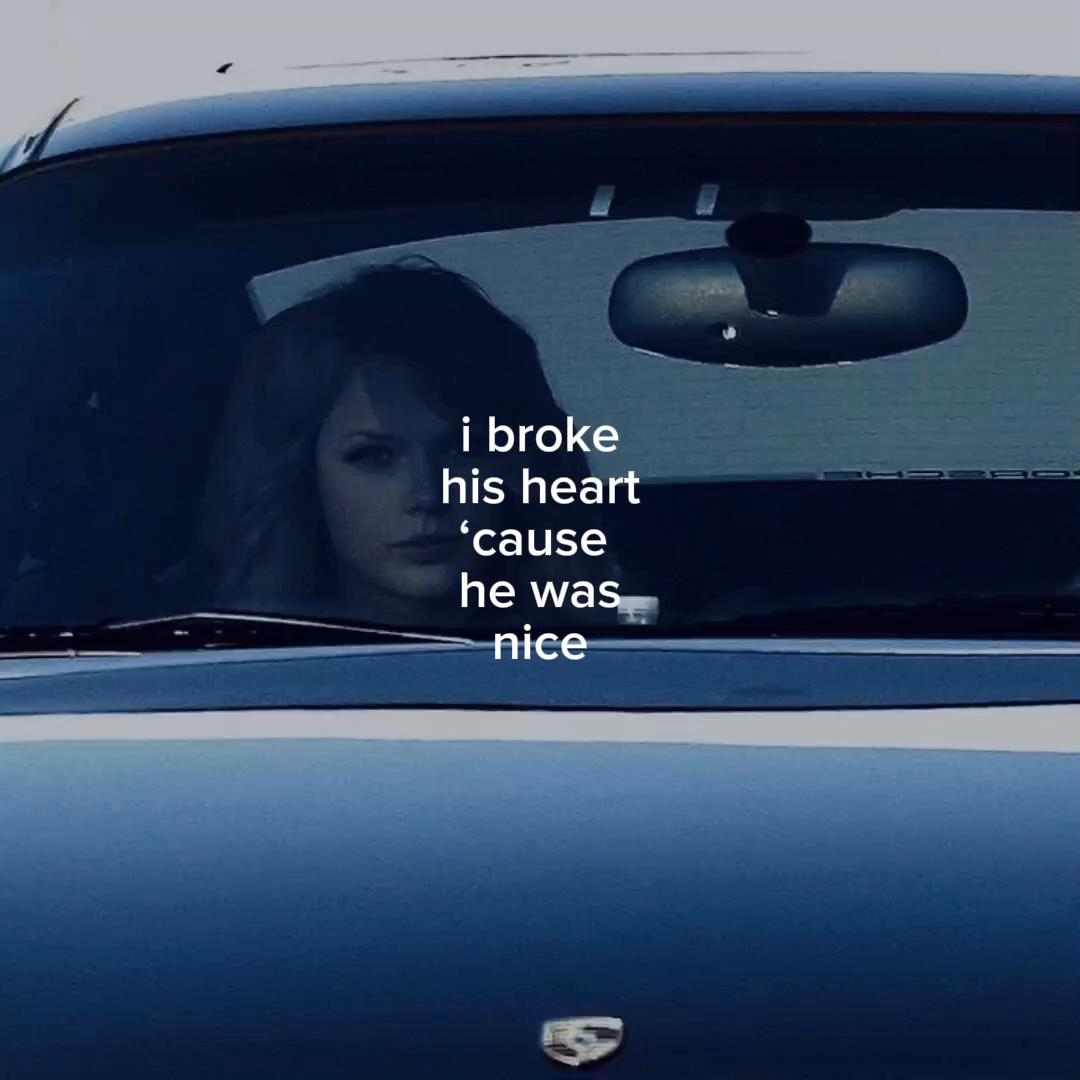 @angel