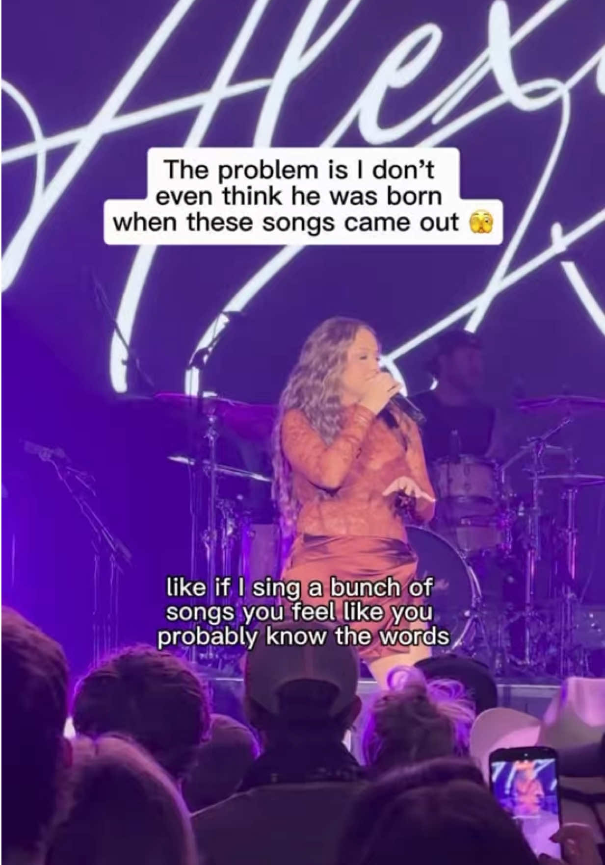 @Alexandra Kay
