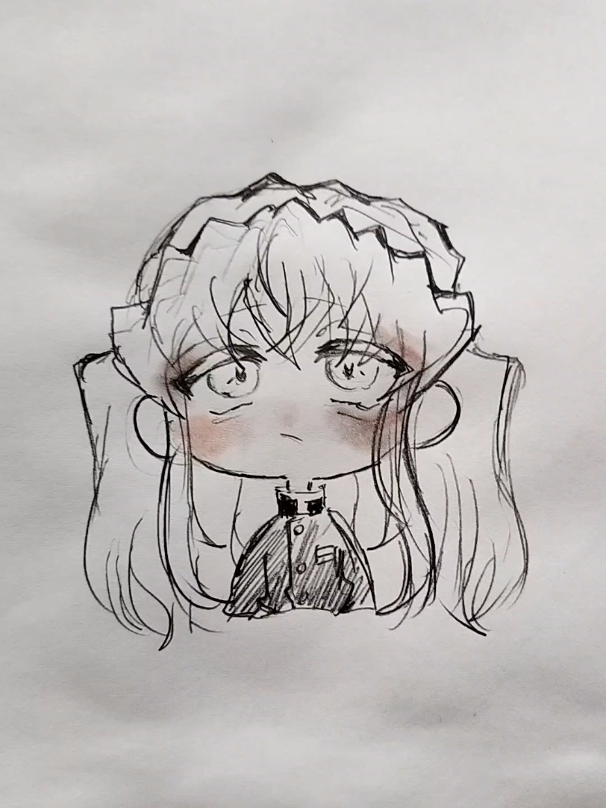 @わらび🐩♡