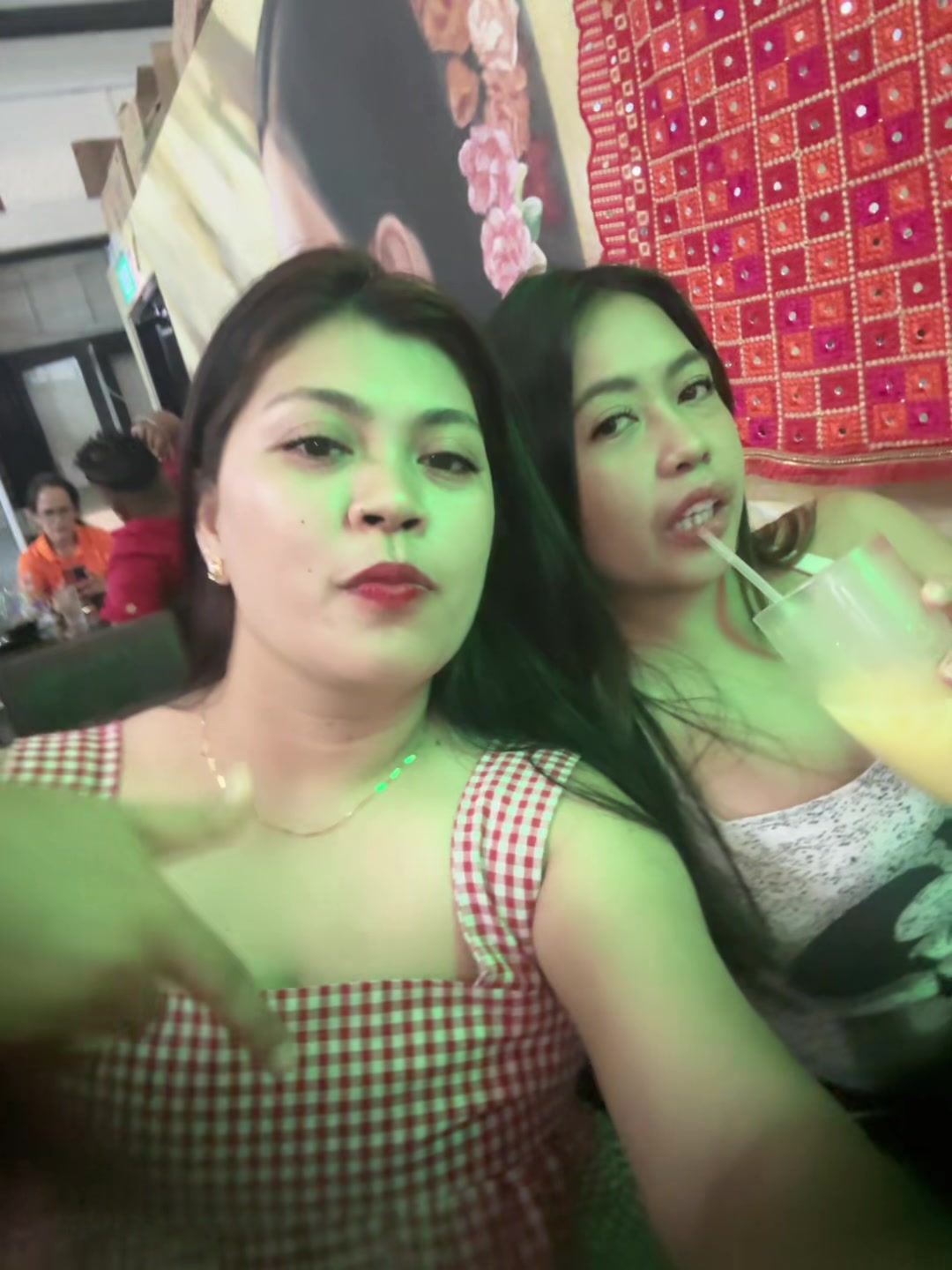 @GomezVielinda🇵🇭💍🇮🇳🌙✨