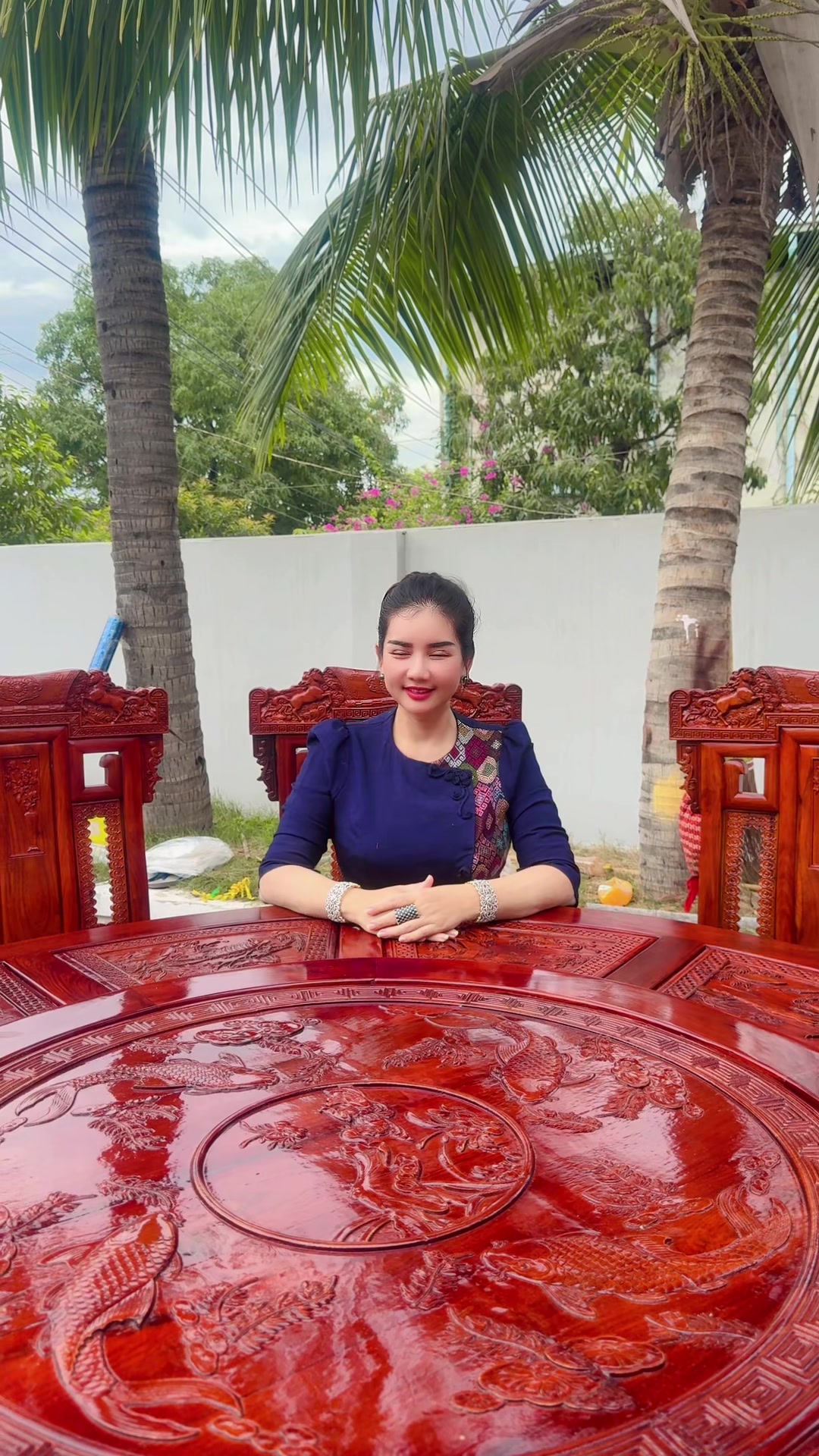 @AthinkO394