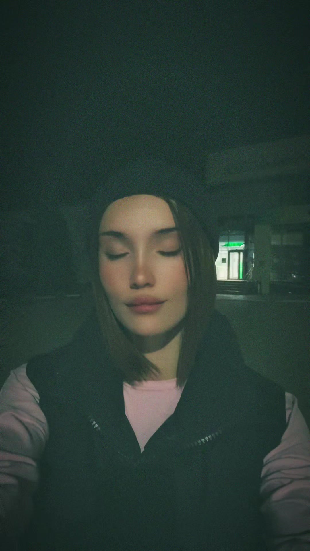@Murka_ar