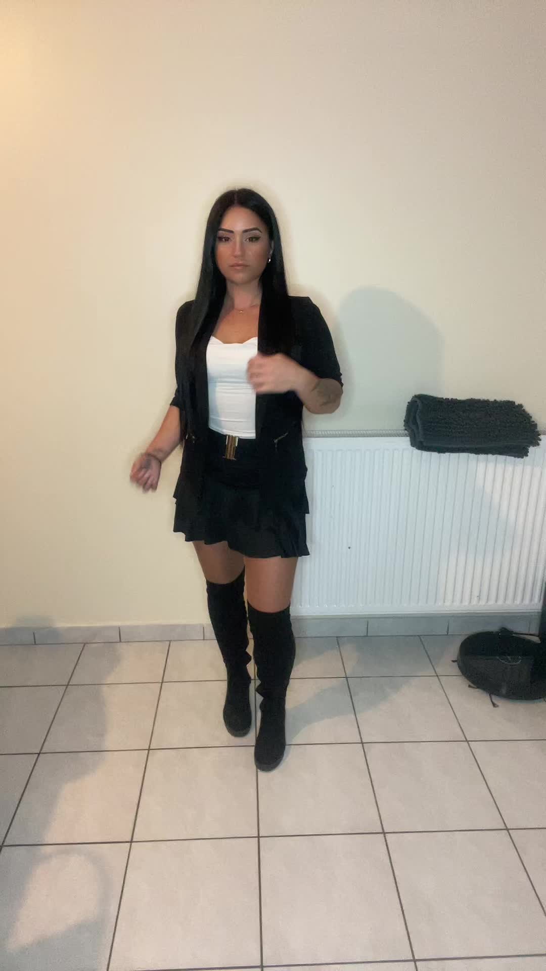 @Maë Lys.D