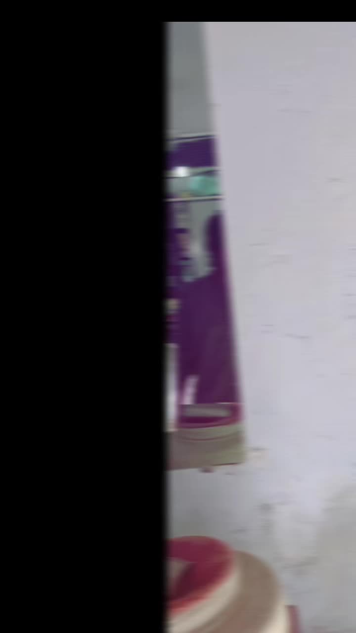 @𝐅 𝐀 𝐇 𝐀 Ꭰ!&iexcl; 🥀🫠👀 🇬🇧