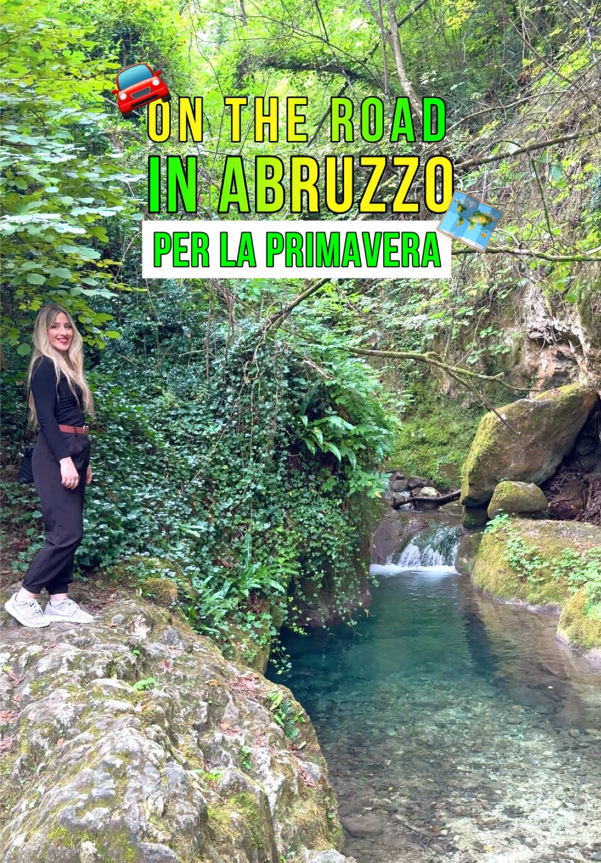 @Giroilmondoingiro