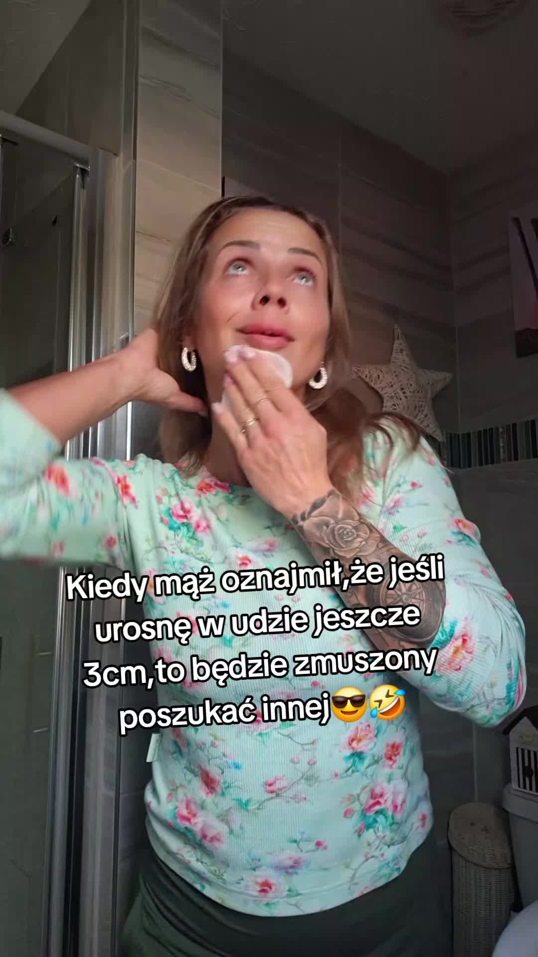 @🍀Justyna Justysia🍀