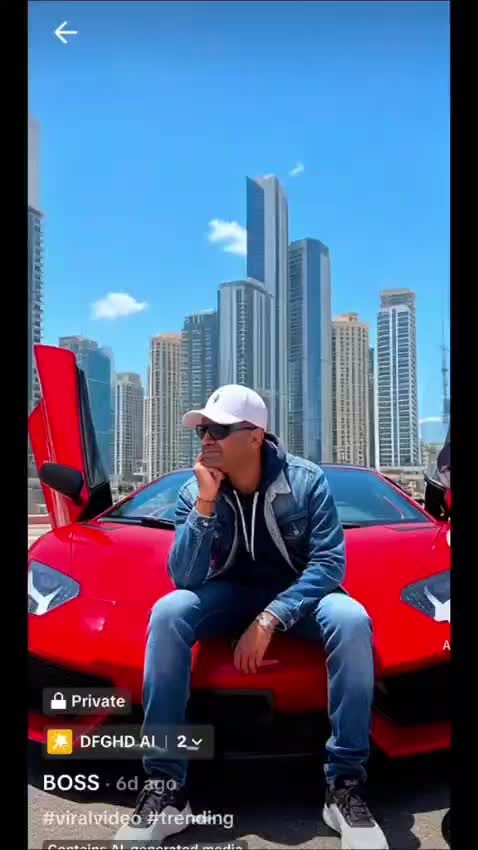 @Boss
