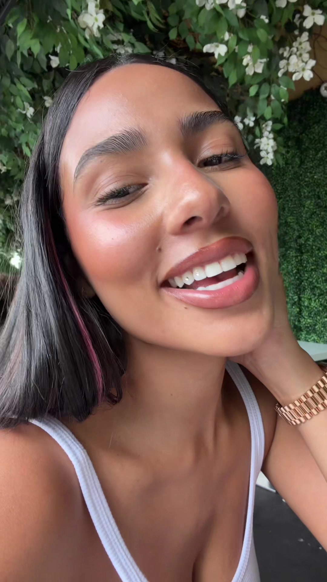 @hallelgenesis