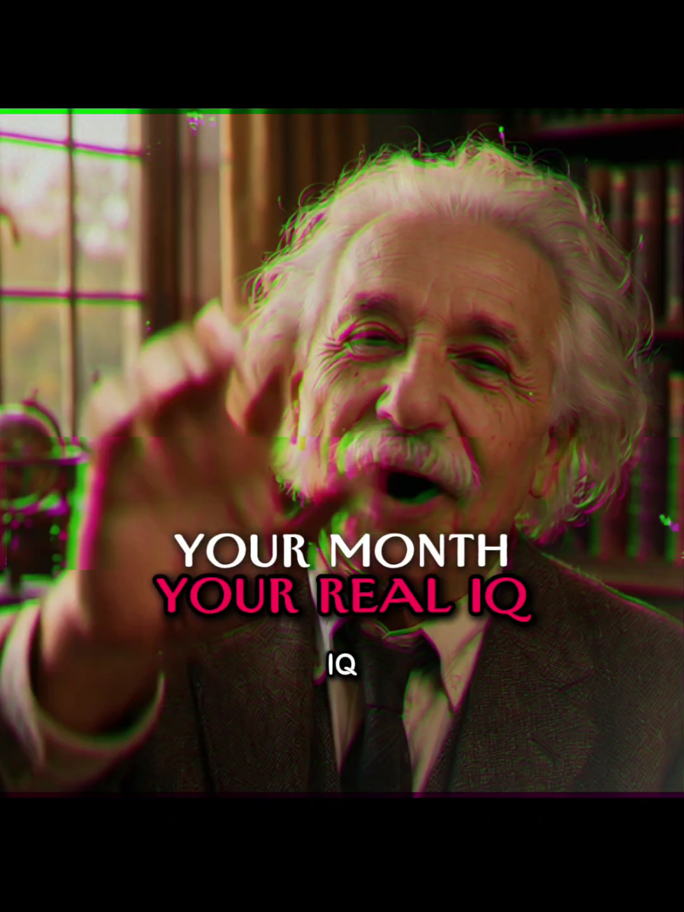 @YOUR MONTH 🥵