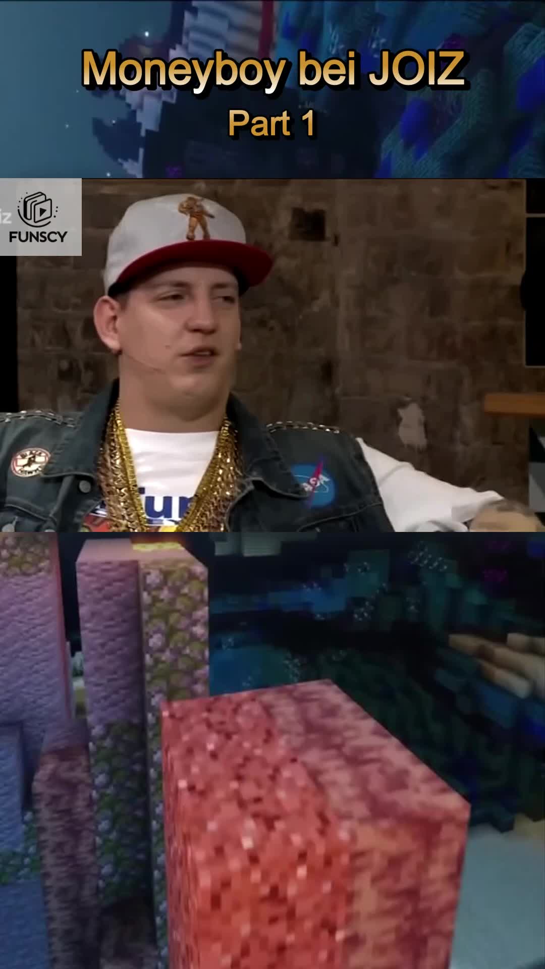 @FUNSCY