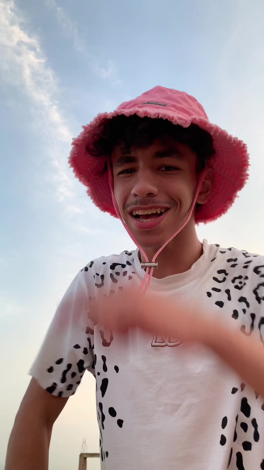 @mohamed 13