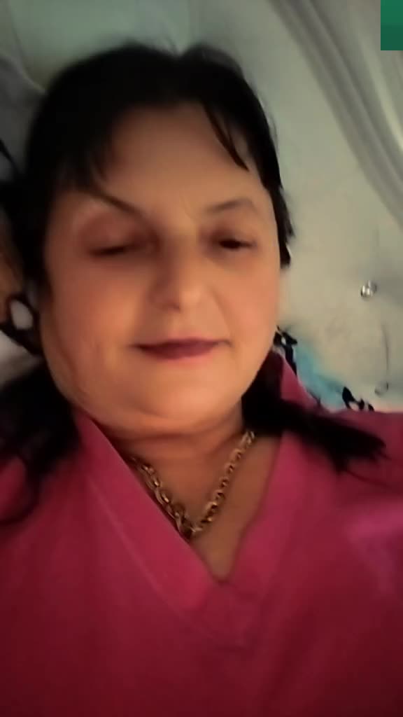 @Silvia Silvia