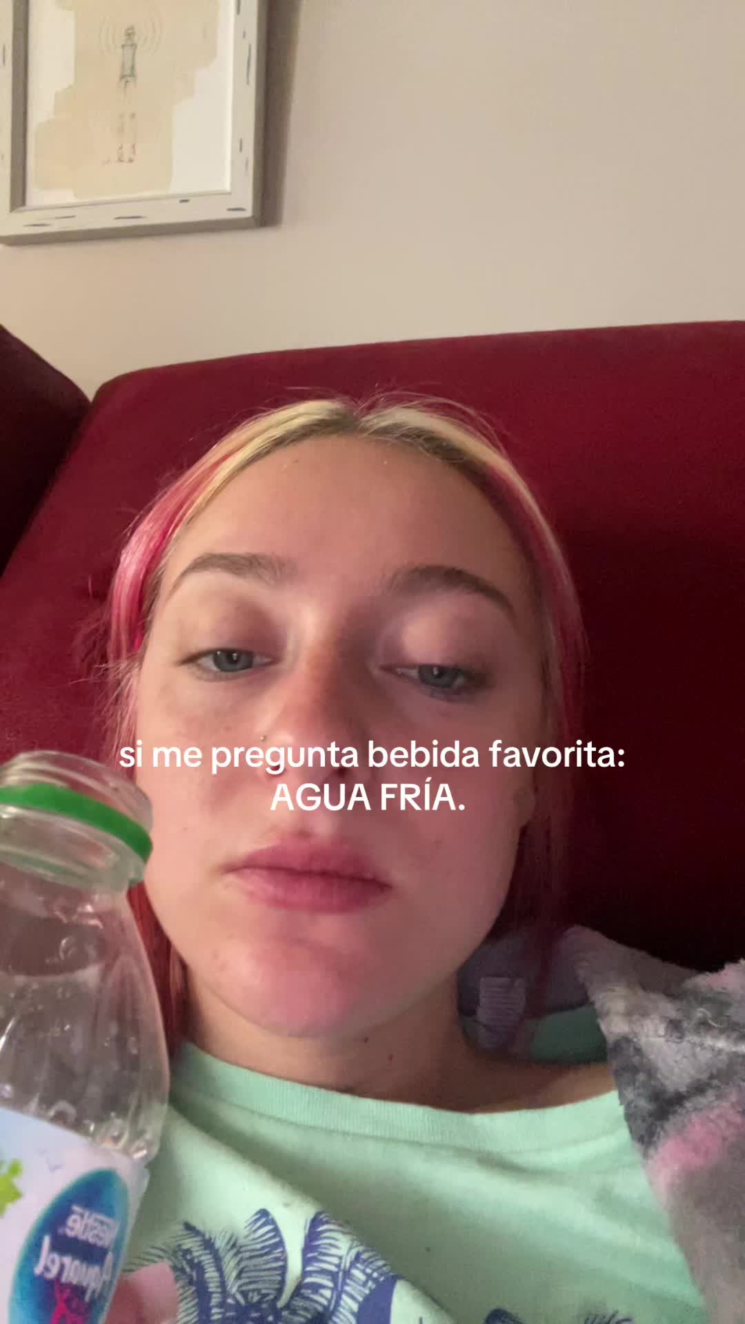 @paula.lap