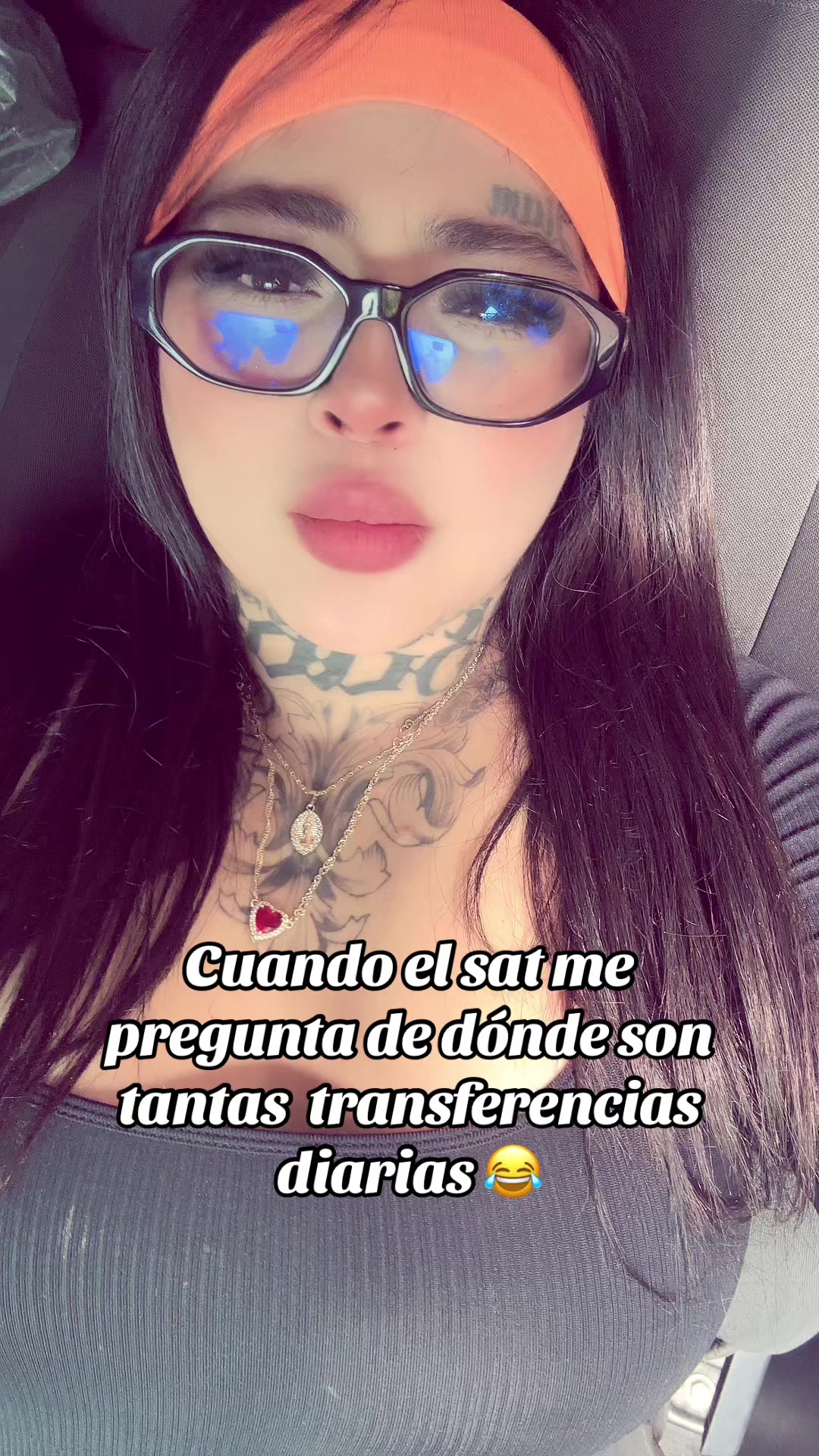 @yulissa mendozaoficial