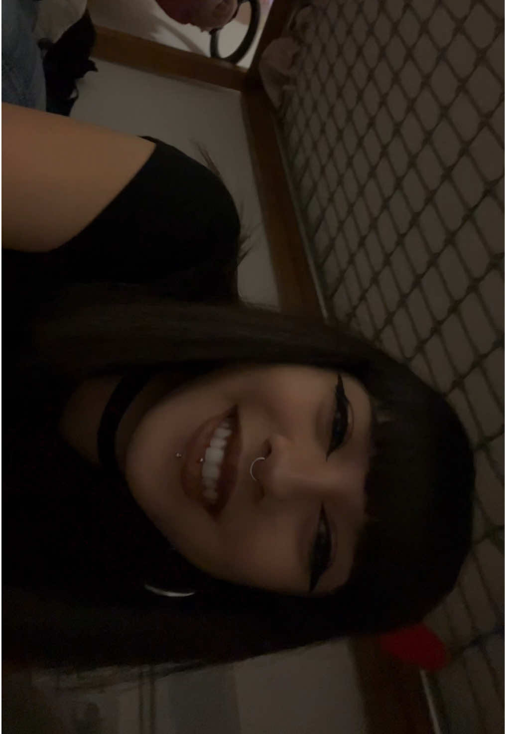 @Ani🌙