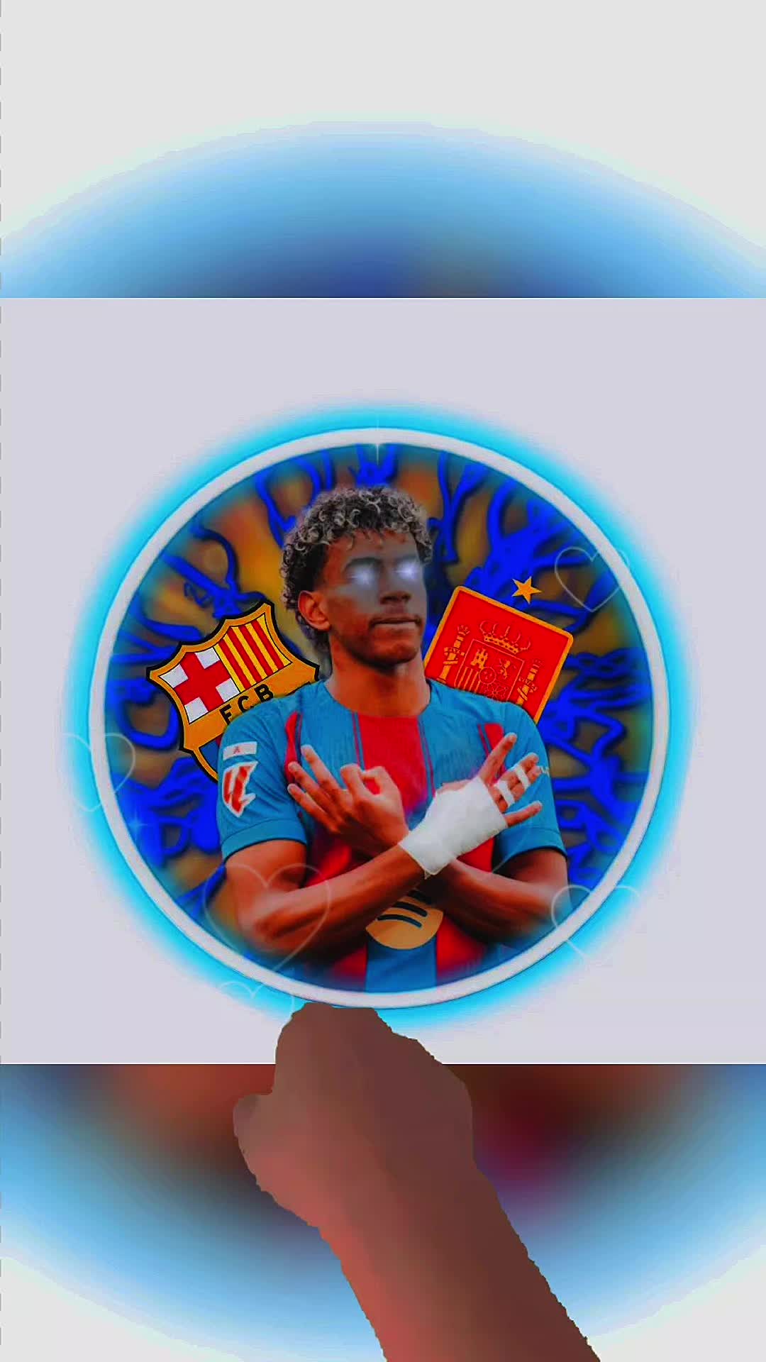 @👀🙏مستر [abdul wahid ]🙏👀