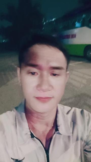 @gurung samit