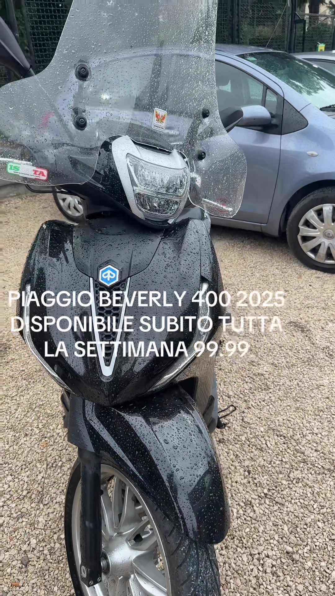 @silviobiglietto6.2