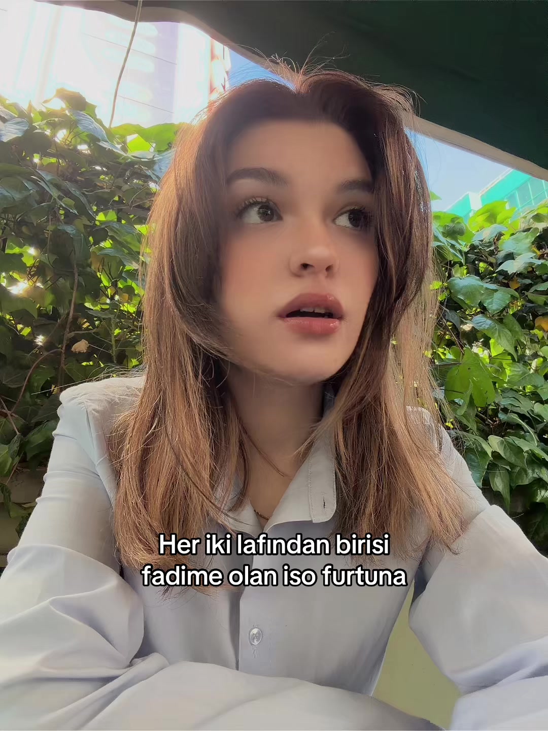 @Yasemin💌