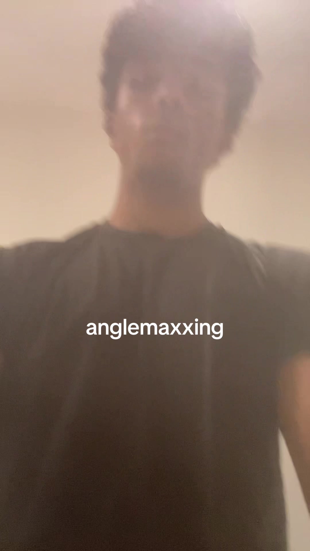 @ak