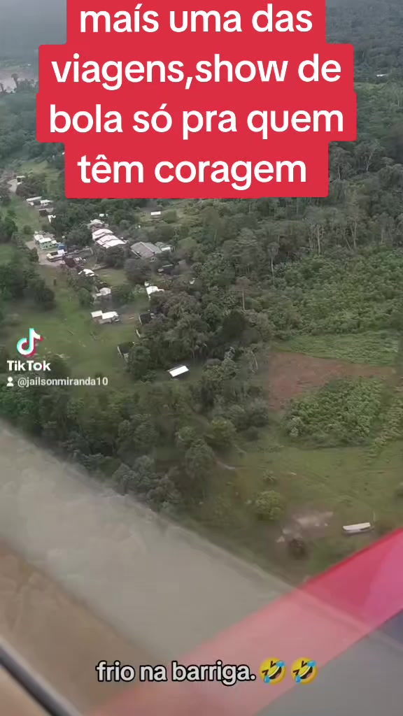 @Jailson Miranda