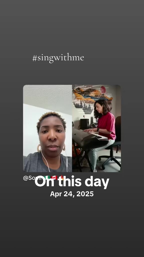 @somejemusic