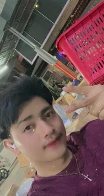 @#+သွေးသစ်စာသွေးသစ်စာ