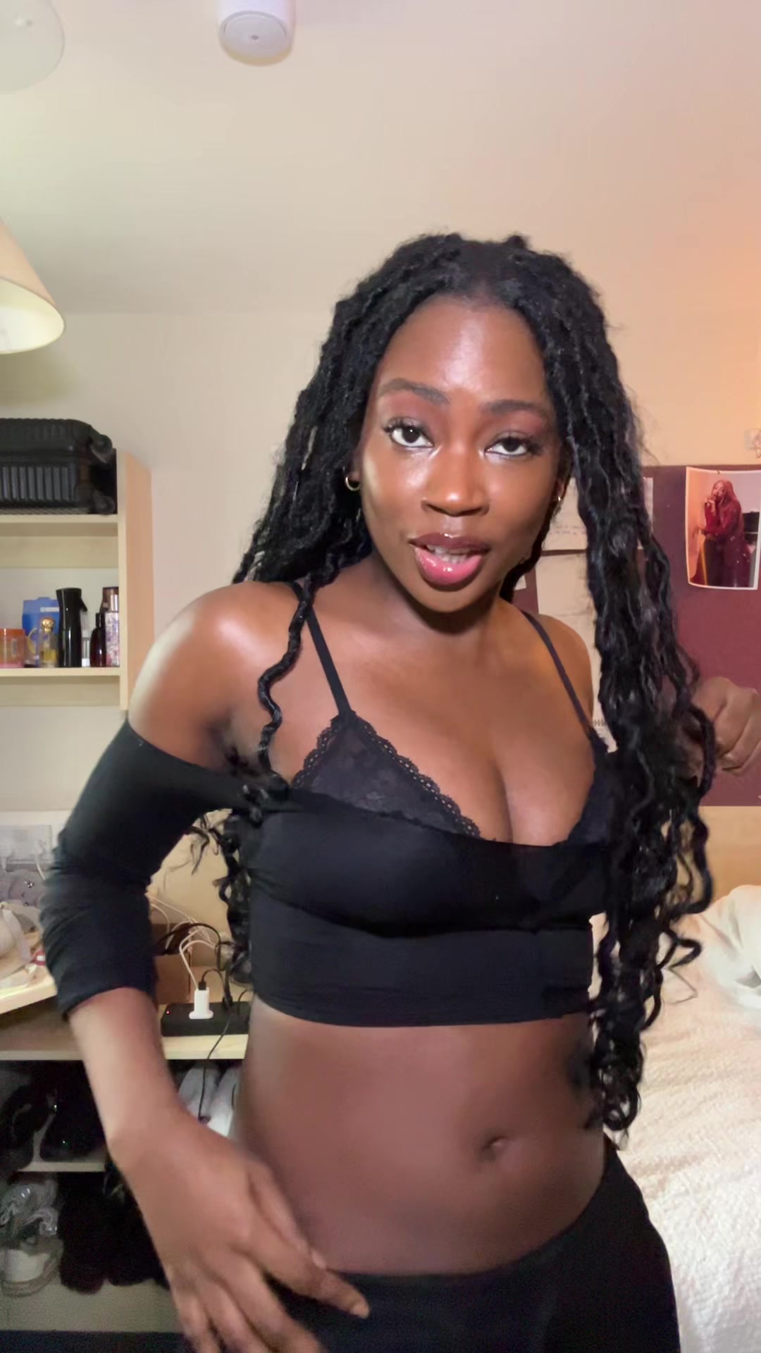 @Yourdramaqueen