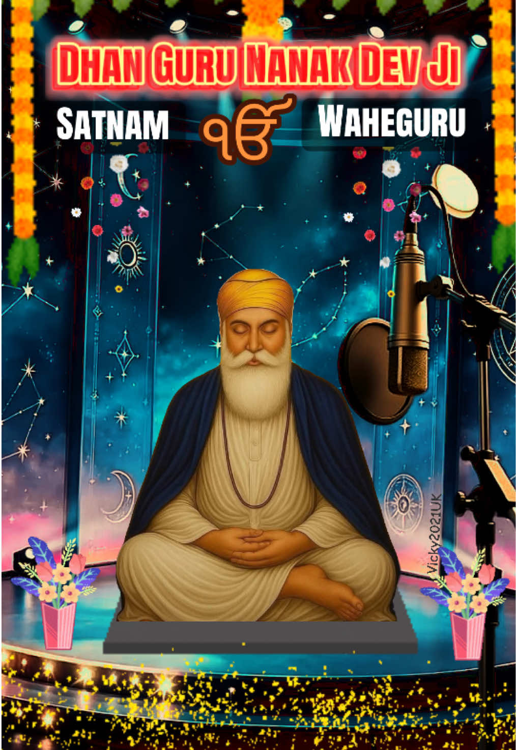 @Jaspreet Singh