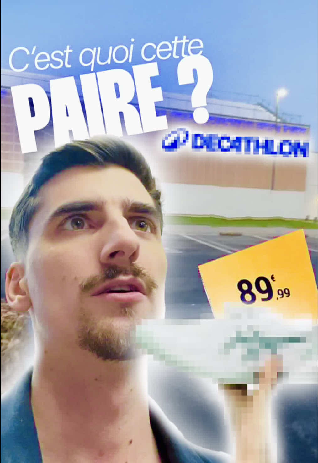 @Victrmri