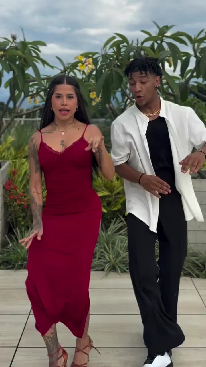 @vivelasalsauk