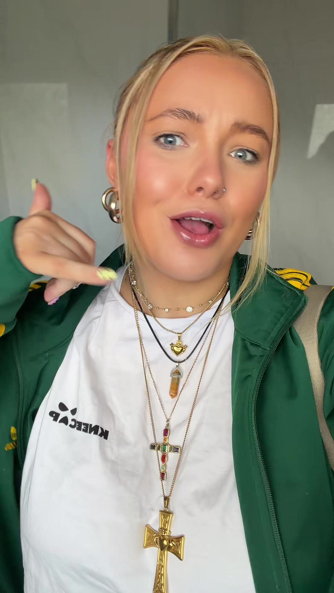 @Caitlin 🫶
