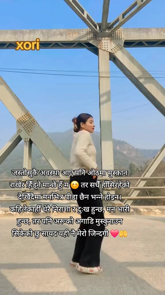 @R. Khan
