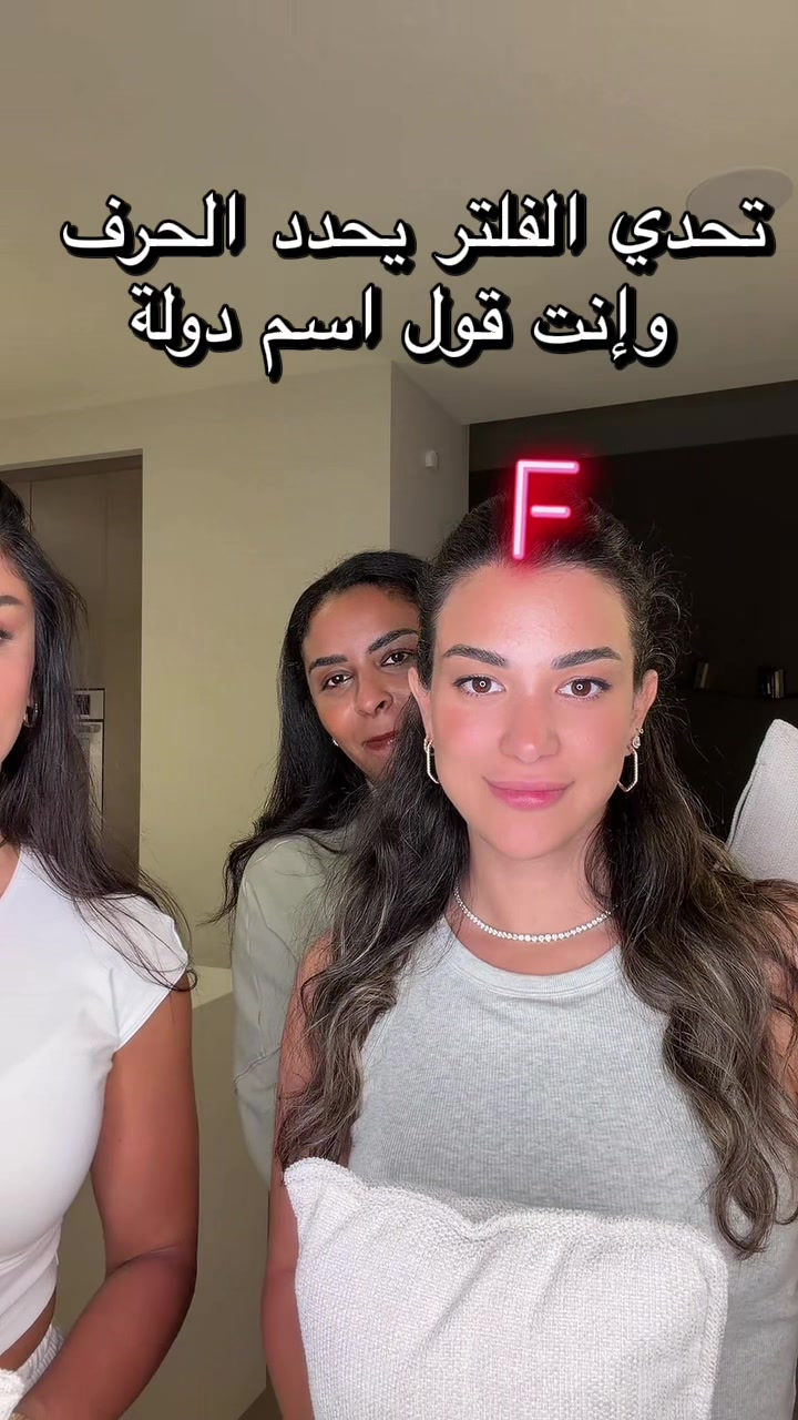 @Safirahilmi