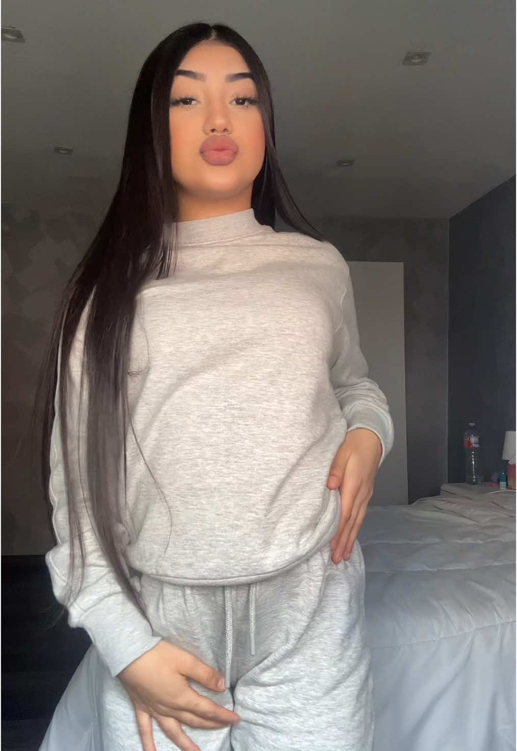 @𝐴🤍
