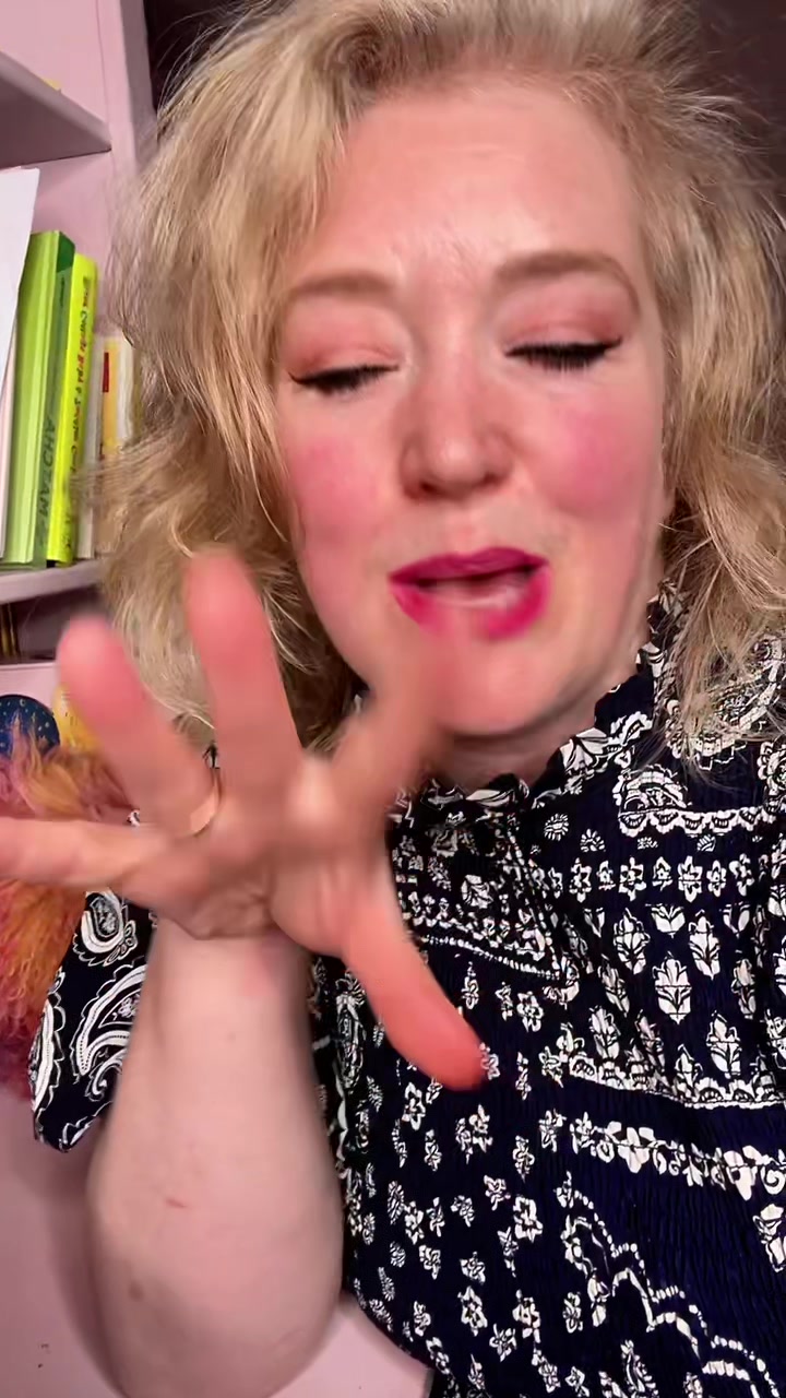 @Labelsforlunch