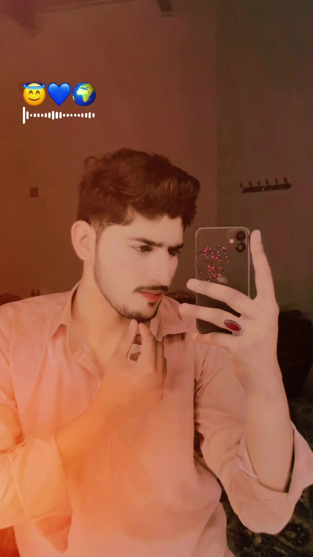 @🌸💫درویش بلوچ💫🌸