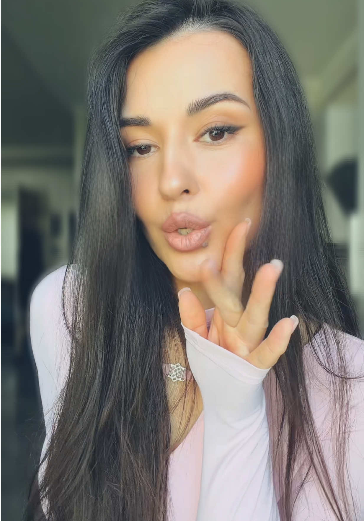 @Maria_Valerievna💋